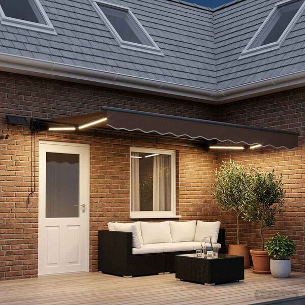 Showing Product Image 3 of 12