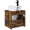 Product Thumbnail Image 4 of 9
