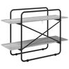 Product Thumbnail Image 5 of 7