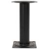 Product Thumbnail Image 6 of 15