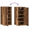 Product Thumbnail Image 10 of 12