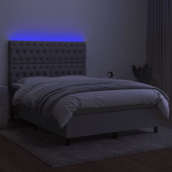 Showing Product Image 4 of 16