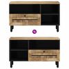 Product Thumbnail Image 8 of 10