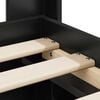 Product Thumbnail Image 9 of 12