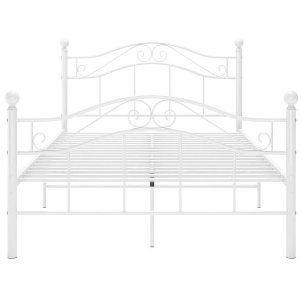 Showing Product Image 3 of 8