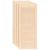 Product Thumbnail Image 2 of 6