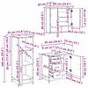Product Thumbnail Image 8 of 9