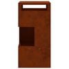 Product Thumbnail Image 6 of 13