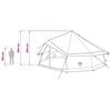 Product Thumbnail Image 14 of 14