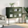 Product Thumbnail Image 3 of 15