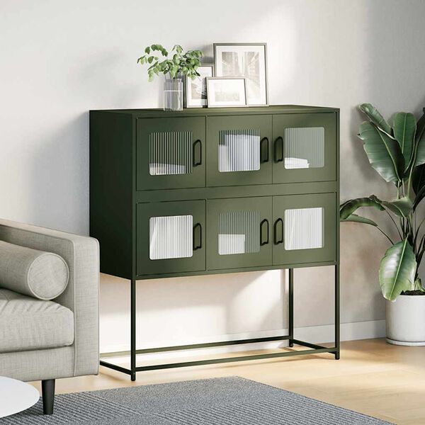 Showing Product Image 3 of 15