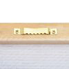 Product Thumbnail Image 3 of 4