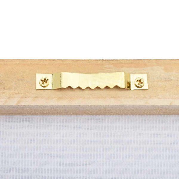 Showing Product Image 3 of 4