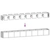 Product Thumbnail Image 6 of 10