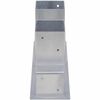 Product Thumbnail Image 4 of 4