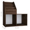 Product Thumbnail Image 7 of 7