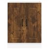 Product Thumbnail Image 4 of 14