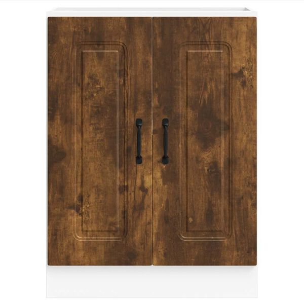 Showing Product Image 4 of 14