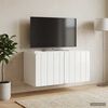 Product Thumbnail Image 4 of 11