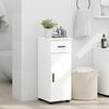 Product Thumbnail Image 4 of 15