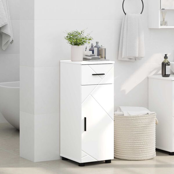 Showing Product Image 4 of 15