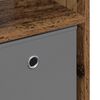 Product Thumbnail Image 10 of 14