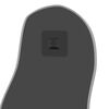 Product Thumbnail Image 5 of 7