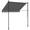 Product Thumbnail Image 4 of 11