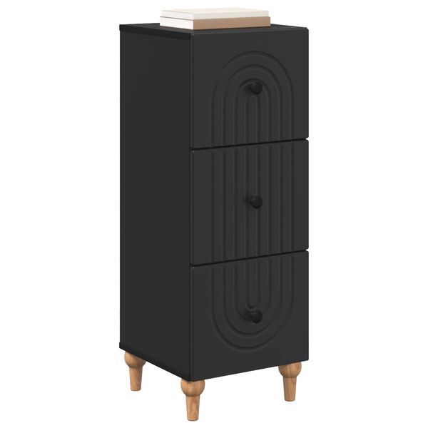 Showing Product Image 3 of 12