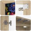 Product Thumbnail Image 6 of 10