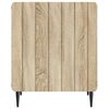 Product Thumbnail Image 7 of 15