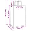 Product Thumbnail Image 11 of 11
