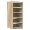 Product Thumbnail Image 4 of 15
