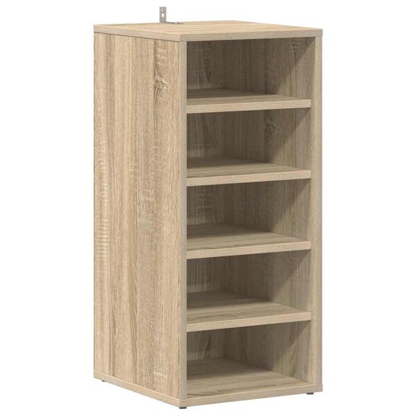 Showing Product Image 4 of 15