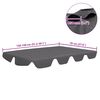 Product Thumbnail Image 6 of 8