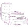 Product Thumbnail Image 12 of 12