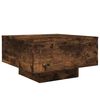 Product Thumbnail Image 7 of 10