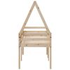 Product Thumbnail Image 7 of 12