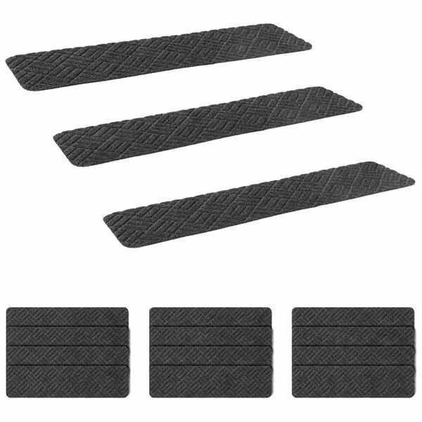 Showing Product Image 1 of 6