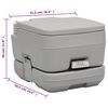 Product Thumbnail Image 8 of 9