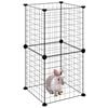 Product Thumbnail Image 7 of 9