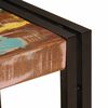 Product Thumbnail Image 10 of 15