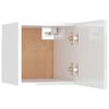 Product Thumbnail Image 4 of 9