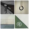 Product Thumbnail Image 15 of 17