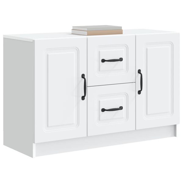 Showing Product Image 2 of 11