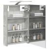 Product Thumbnail Image 3 of 14