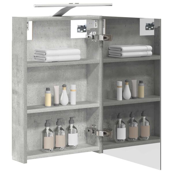 Showing Product Image 3 of 14