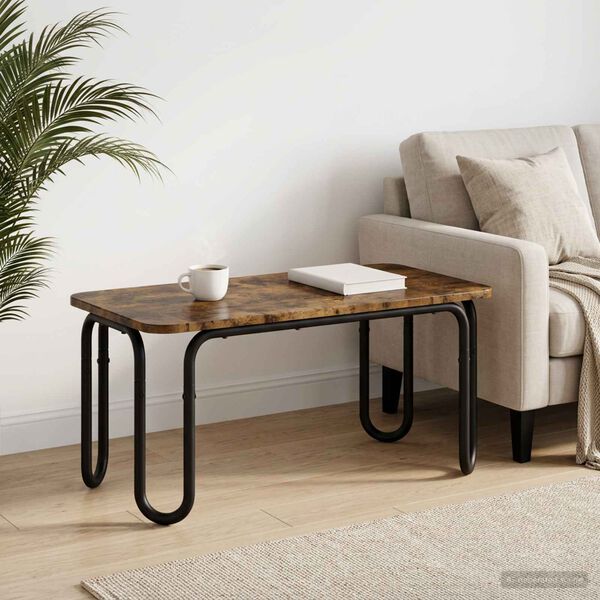 Showing Product Image 2 of 6