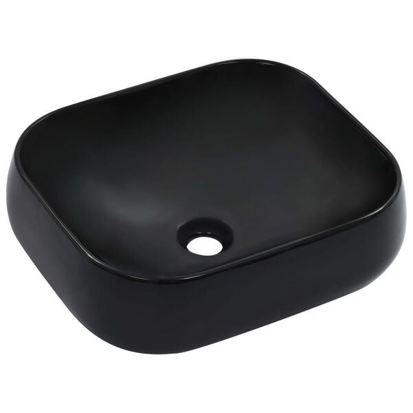 Showing Product Image 1 of 6