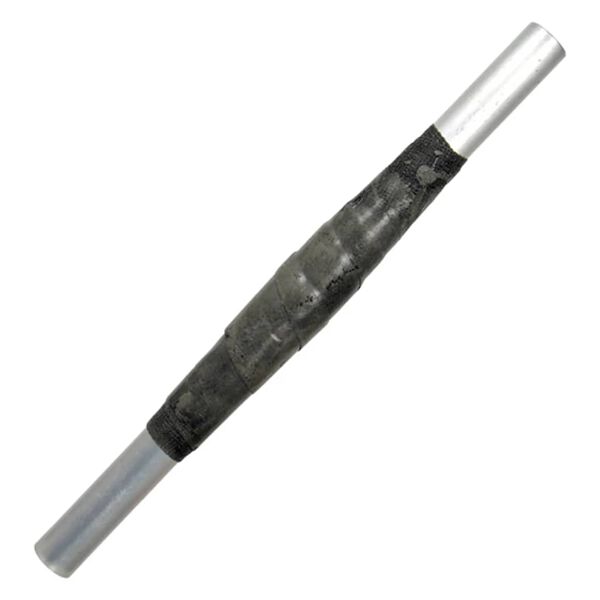 Showing Product Image 3 of 3